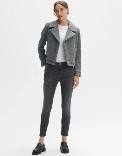 Frau someday Fashion Outdoor><noscript><img width=