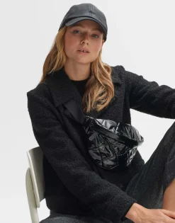 Frau someday Fashion Outdoor><noscript><img width=