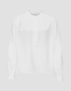 Frau someday Fashion Blouses><noscript><img width=