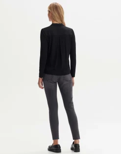 Frau someday Fashion Blouses><noscript><img width=