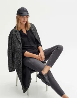 Frau someday Fashion Blouses><noscript><img width=