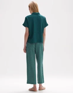 Frau someday Fashion Blouses><noscript><img width=