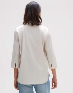 Frau someday Fashion Blouses><noscript><img width=