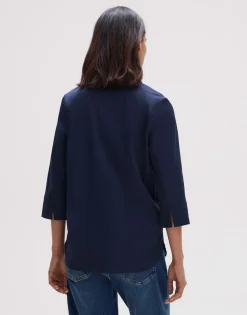 Frau someday Fashion Blouses><noscript><img width=
