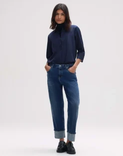 Frau someday Fashion Blouses><noscript><img width=