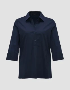 Frau someday Fashion Blouses><noscript><img width=