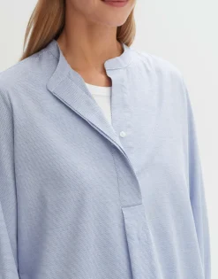 Frau someday Fashion Blouses><noscript><img width=