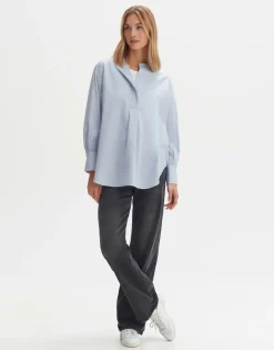 Frau someday Fashion Blouses><noscript><img width=
