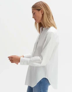 Frau someday Fashion Blouses><noscript><img width=