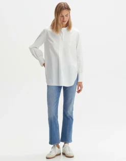 Frau someday Fashion Blouses><noscript><img width=