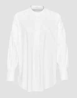 Frau someday Fashion Blouses><noscript><img width=