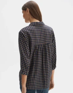 Frau someday Fashion Blouses><noscript><img width=