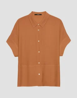 Frau someday Fashion Blouses><noscript><img width=