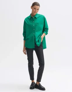 Frau someday Fashion Blouses><noscript><img width=