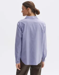 Frau someday Fashion Blouses><noscript><img width=
