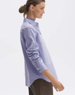 Frau someday Fashion Blouses><noscript><img width=