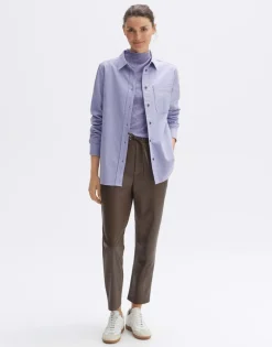 Frau someday Fashion Blouses><noscript><img width=
