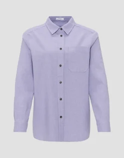 Frau someday Fashion Blouses><noscript><img width=