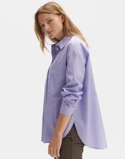 Frau someday Fashion Blouses><noscript><img width=