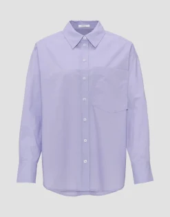 Frau someday Fashion Blouses><noscript><img width=