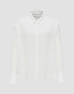 Frau someday Fashion Blouses><noscript><img width=
