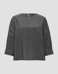 Frau someday Fashion Blouses><noscript><img width=