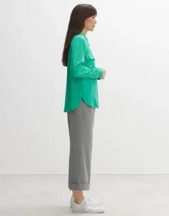 Frau someday Fashion Blouses><noscript><img width=