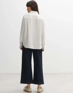 Frau someday Fashion Blouses><noscript><img width=