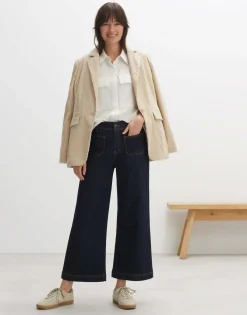 Frau someday Fashion Blouses><noscript><img width=