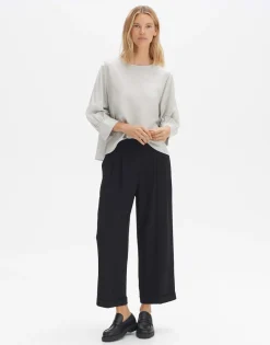 Frau someday Fashion Blouses><noscript><img width=