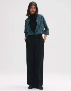 Frau someday Fashion Blouses><noscript><img width=