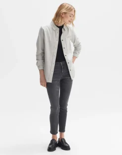 Frau someday Fashion Blouses><noscript><img width=