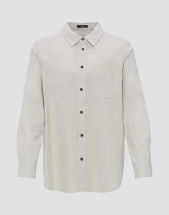 Frau someday Fashion Blouses><noscript><img width=