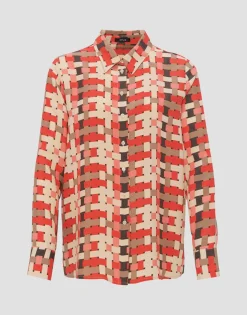 Frau someday Fashion Blouses><noscript><img width=