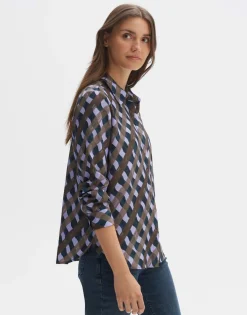 Frau someday Fashion Blouses><noscript><img width=
