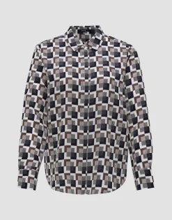 Frau someday Fashion Blouses><noscript><img width=