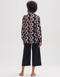 Frau someday Fashion Blouses><noscript><img width=