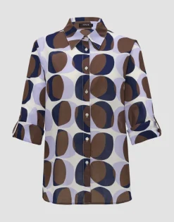 Frau someday Fashion Blouses><noscript><img width=