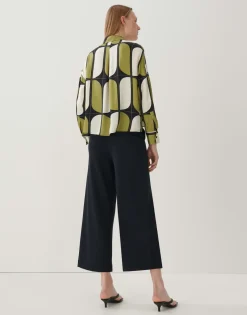 Frau someday Fashion Blouses><noscript><img width=