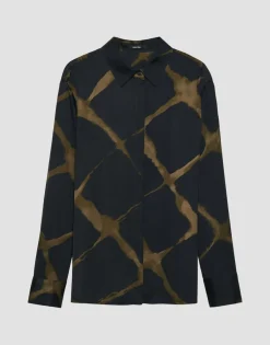 Frau someday Fashion Blouses><noscript><img width=