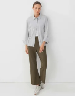 Frau someday Fashion Blouses><noscript><img width=