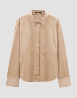 Frau someday Fashion Blouses><noscript><img width=