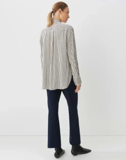 Frau someday Fashion Blouses><noscript><img width=