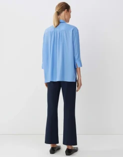 Frau someday Fashion Blouses><noscript><img width=