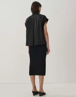 Frau someday Fashion Blazer Vesten><noscript><img width=