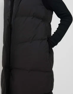 Frau someday Fashion Blazer Vesten><noscript><img width=
