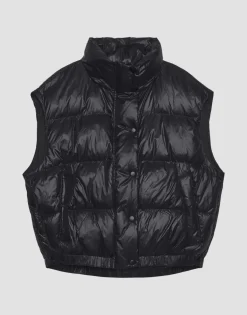 Frau someday Fashion Blazer Vesten><noscript><img width=