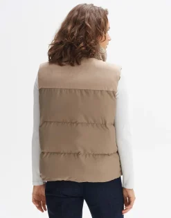 Frau someday Fashion Blazer Vesten><noscript><img width=
