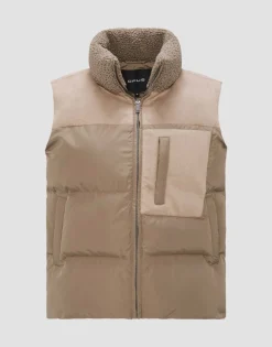 Frau someday Fashion Blazer Vesten><noscript><img width=