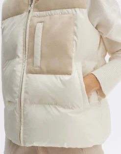 Frau someday Fashion Blazer Vesten><noscript><img width=